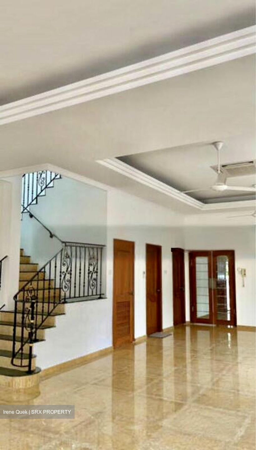 Dunearn Road (D11), Semi-Detached #499142301